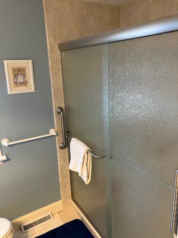 50 Louise Rd, Braintree, MA 02184