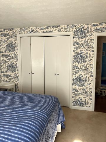 50 Louise Rd, Braintree, MA 02184