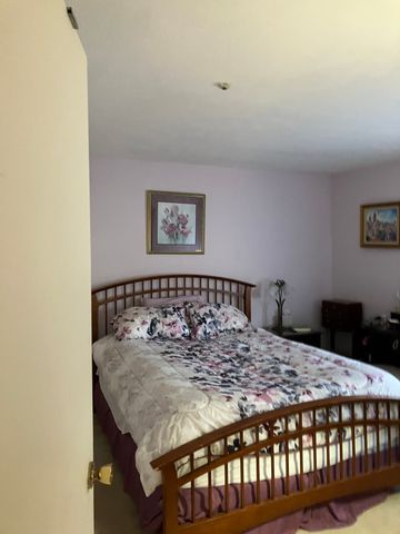 50 Louise Rd, Braintree, MA 02184