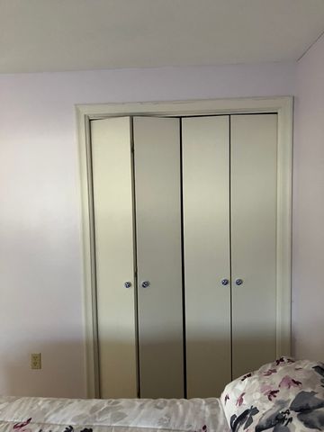 50 Louise Rd, Braintree, MA 02184