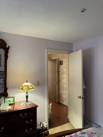 50 Louise Rd, Braintree, MA 02184