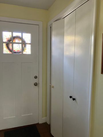 50 Louise Rd, Braintree, MA 02184