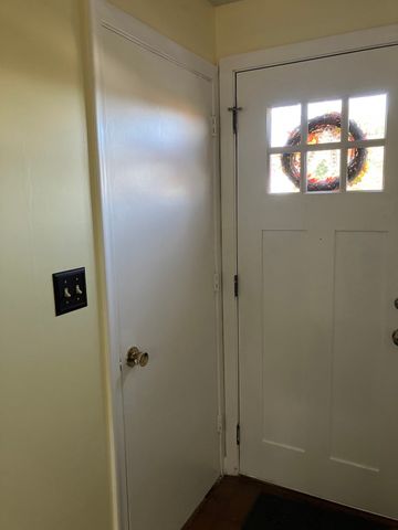 50 Louise Rd, Braintree, MA 02184