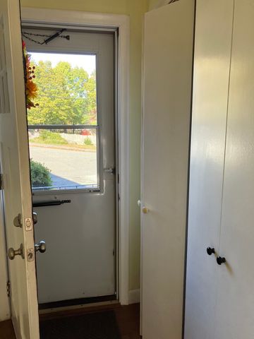 50 Louise Rd, Braintree, MA 02184