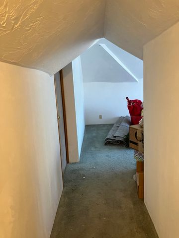 50 Louise Rd, Braintree, MA 02184