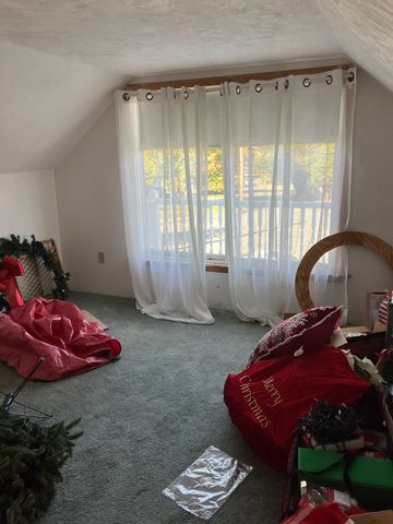 50 Louise Rd, Braintree, MA 02184
