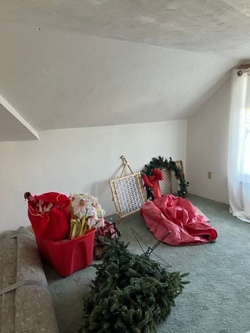 50 Louise Rd, Braintree, MA 02184