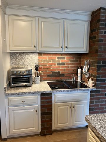 50 Louise Rd, Braintree, MA 02184