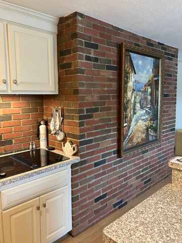 50 Louise Rd, Braintree, MA 02184