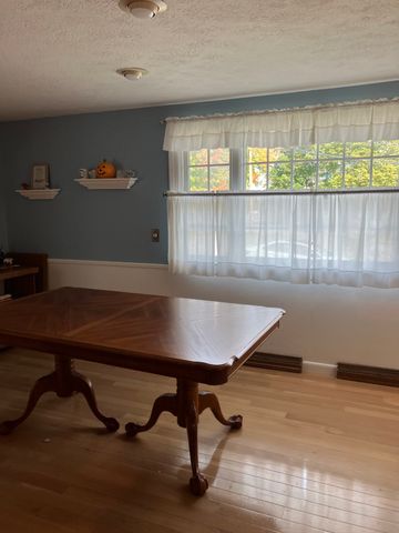 50 Louise Rd, Braintree, MA 02184