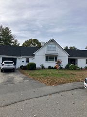 50 Louise Rd, Braintree, MA 02184