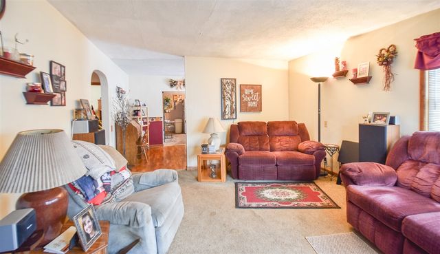 514 N Union City Road, Coldwater, MI 49036