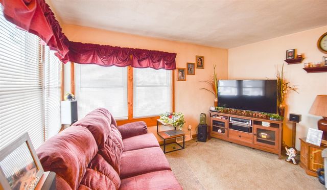 514 N Union City Road, Coldwater, MI 49036