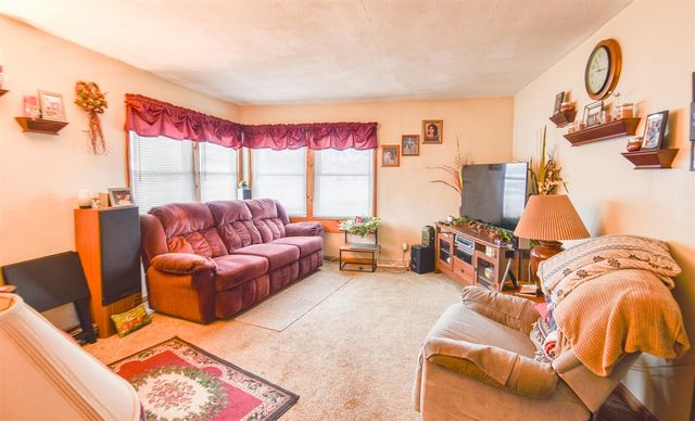 514 N Union City Road, Coldwater, MI 49036