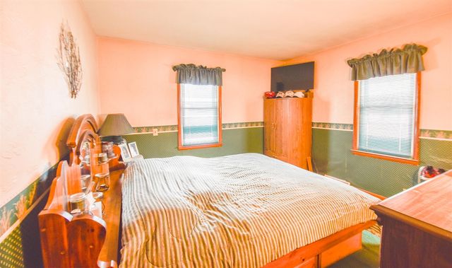 514 N Union City Road, Coldwater, MI 49036