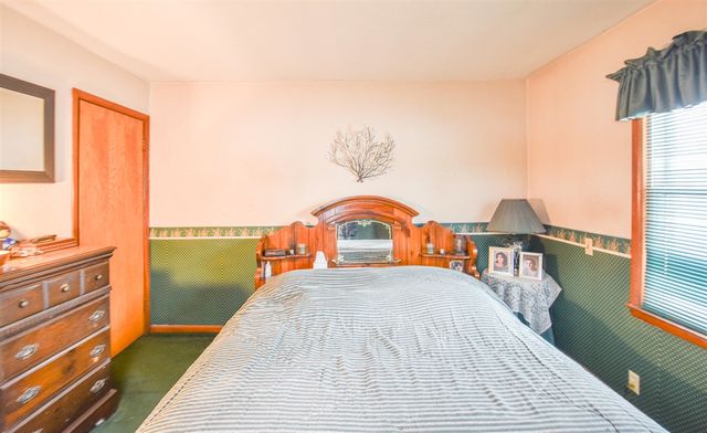 514 N Union City Road, Coldwater, MI 49036