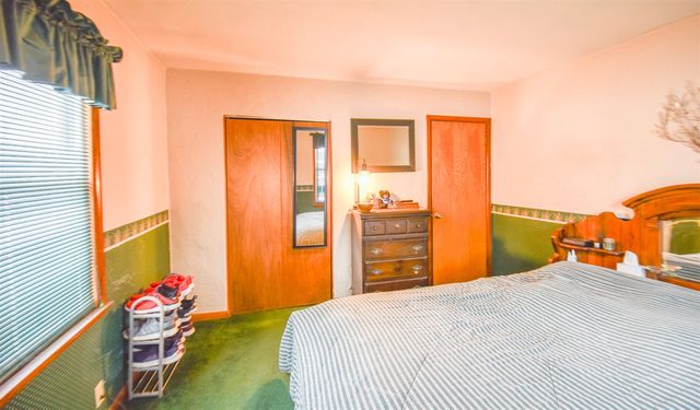 514 N Union City Road, Coldwater, MI 49036