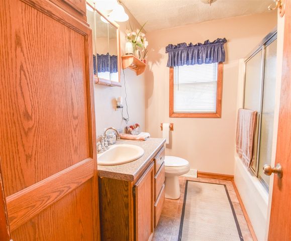 514 N Union City Road, Coldwater, MI 49036