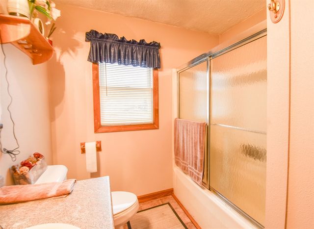 514 N Union City Road, Coldwater, MI 49036