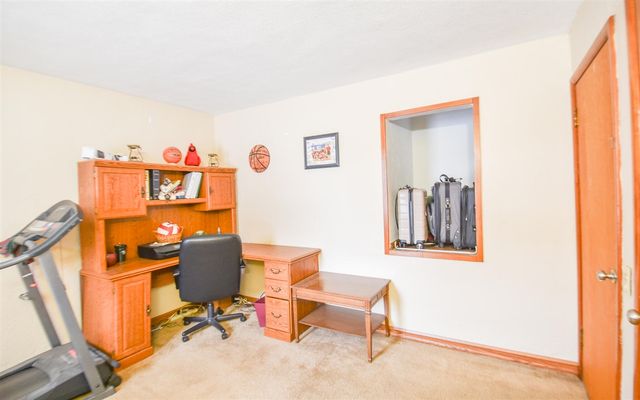 514 N Union City Road, Coldwater, MI 49036