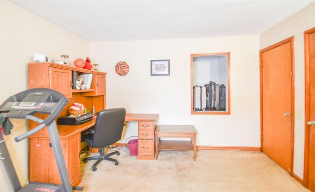 514 N Union City Road, Coldwater, MI 49036