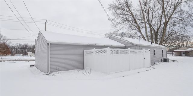 514 N Union City Road, Coldwater, MI 49036