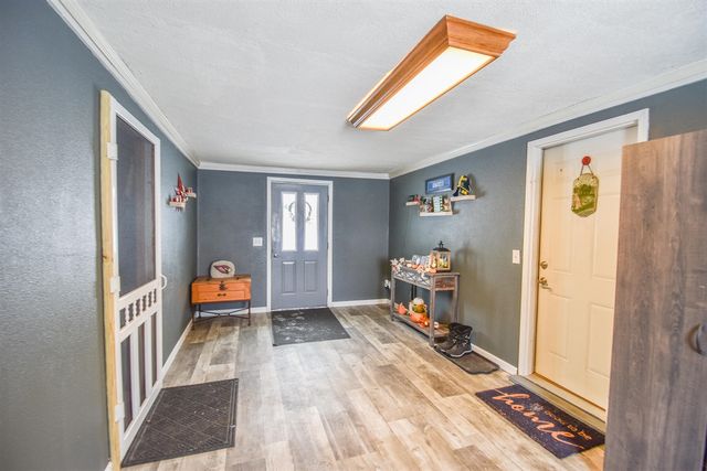 514 N Union City Road, Coldwater, MI 49036