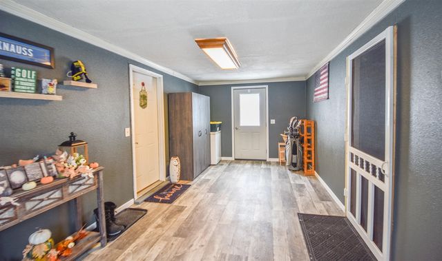 514 N Union City Road, Coldwater, MI 49036