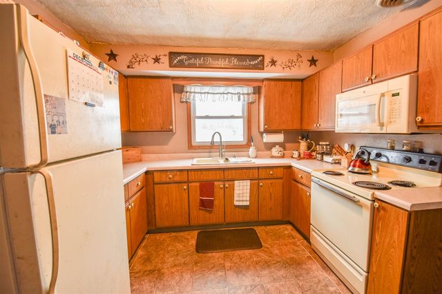 514 N Union City Road, Coldwater, MI 49036