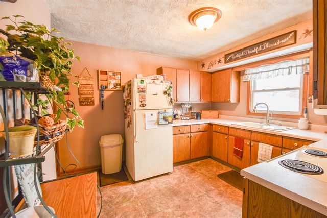 514 N Union City Road, Coldwater, MI 49036