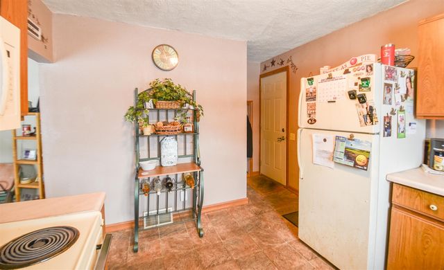 514 N Union City Road, Coldwater, MI 49036