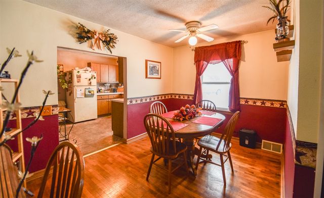 514 N Union City Road, Coldwater, MI 49036