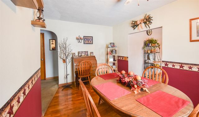 514 N Union City Road, Coldwater, MI 49036