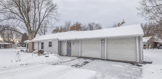 514 N Union City Road, Coldwater, MI 49036