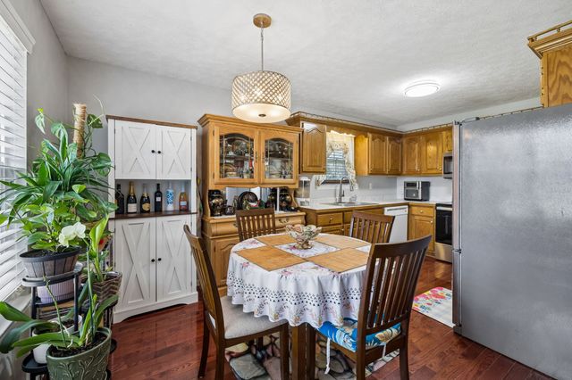 257 Mountain View Dr, Morrison, TN 37357