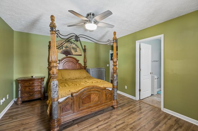 257 Mountain View Dr, Morrison, TN 37357