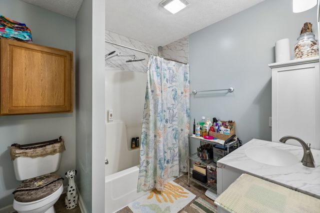 257 Mountain View Dr, Morrison, TN 37357