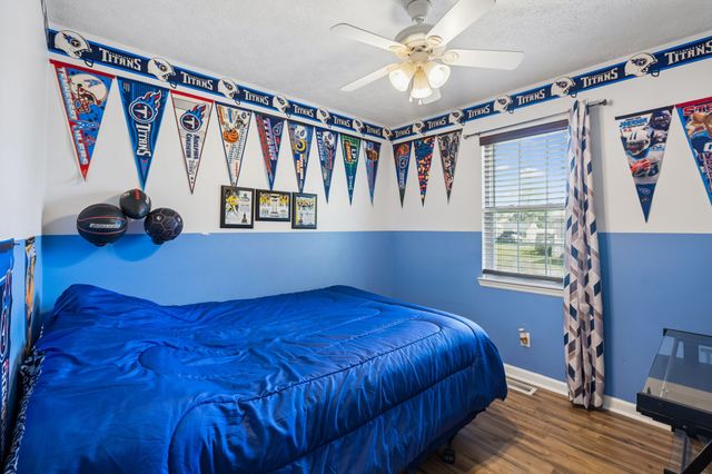 257 Mountain View Dr, Morrison, TN 37357