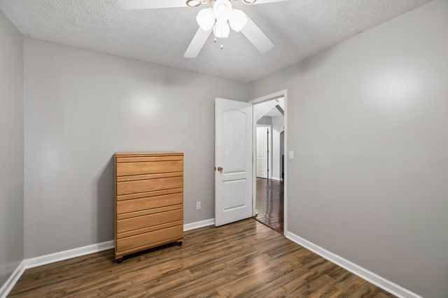 257 Mountain View Dr, Morrison, TN 37357