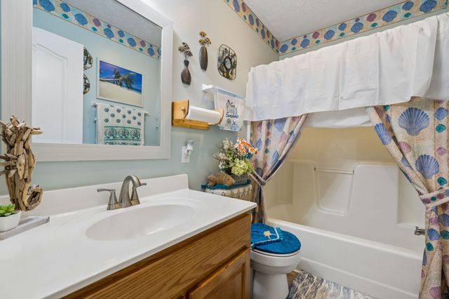 257 Mountain View Dr, Morrison, TN 37357