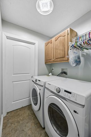 257 Mountain View Dr, Morrison, TN 37357