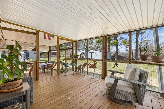 257 Mountain View Dr, Morrison, TN 37357