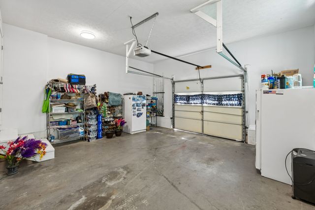 257 Mountain View Dr, Morrison, TN 37357