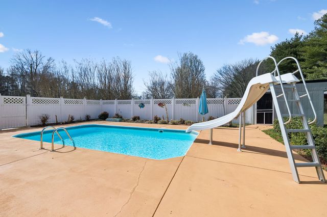 257 Mountain View Dr, Morrison, TN 37357