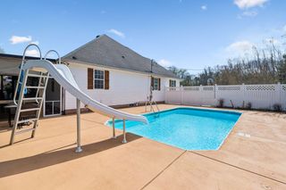 257 Mountain View Dr, Morrison, TN 37357
