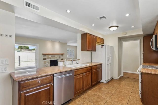 1891 Running Branch Way, Tustin, CA 92780