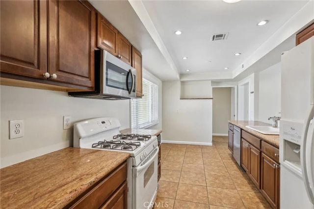 1891 Running Branch Way, Tustin, CA 92780