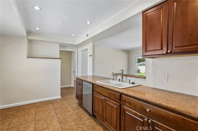 1891 Running Branch Way, Tustin, CA 92780