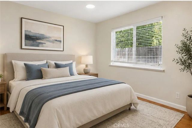 1891 Running Branch Way, Tustin, CA 92780