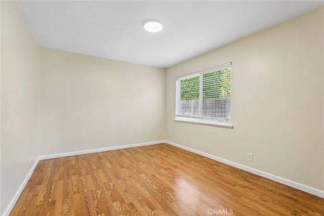 1891 Running Branch Way, Tustin, CA 92780